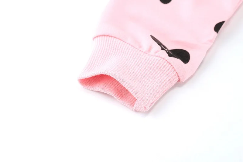 10383969539_1234522595