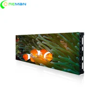 1920*1080 high resolution led screen p2.9 led screen for rental use