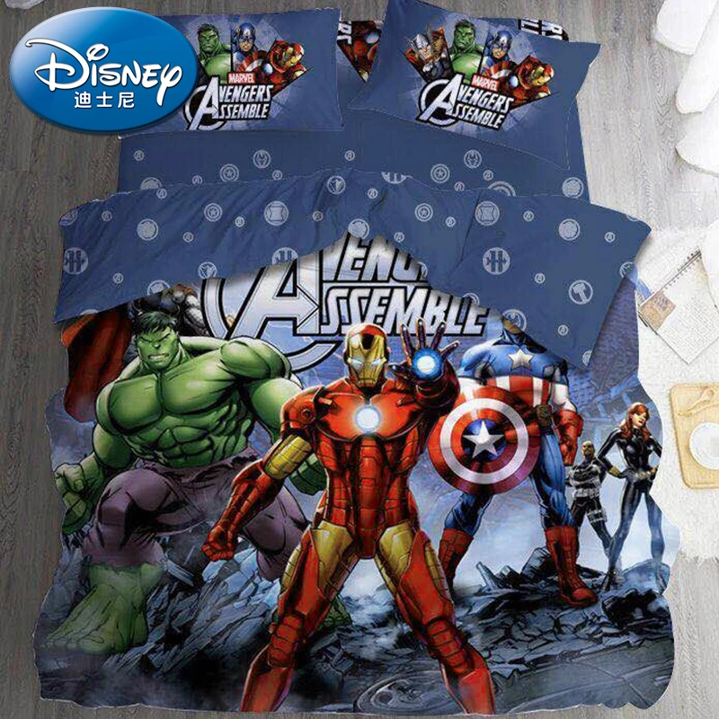 bedding set (1)