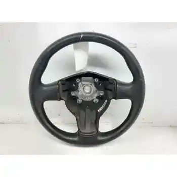 

5P0419091 STEERING WHEEL SEAT ALTEA XL (5P5)