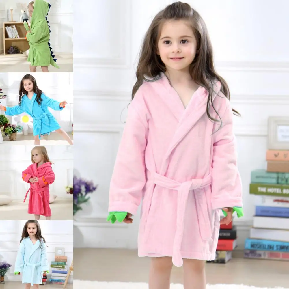 cheap boys dressing gown