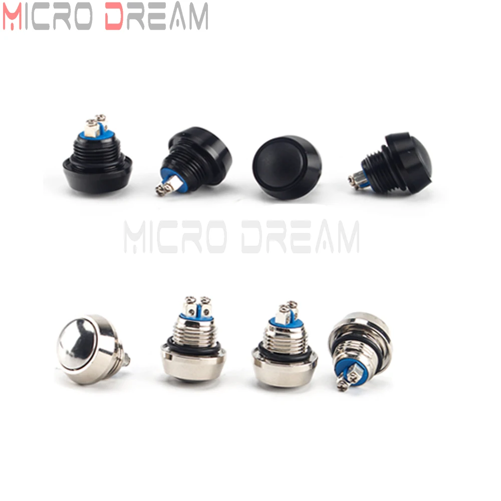 SA-001-BKCH-22 (9).jpg