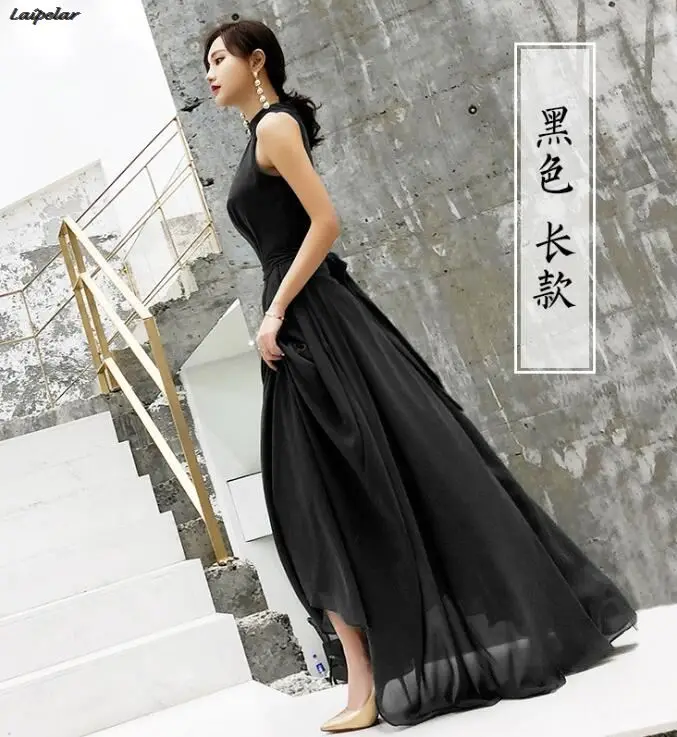 QQ截图20191127112231