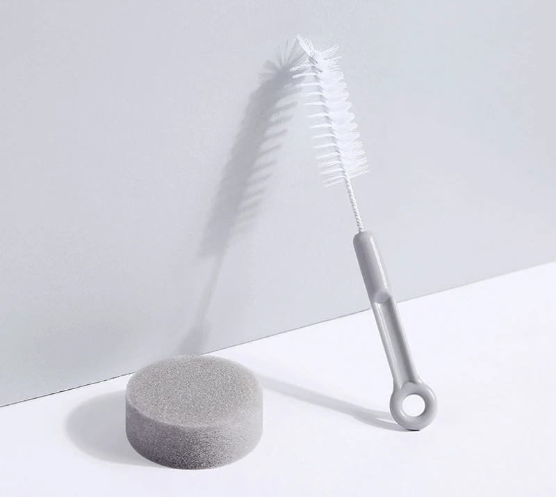 TB2qrb6yOCYBuNkSnaVXXcMsVXa_!!2822748726