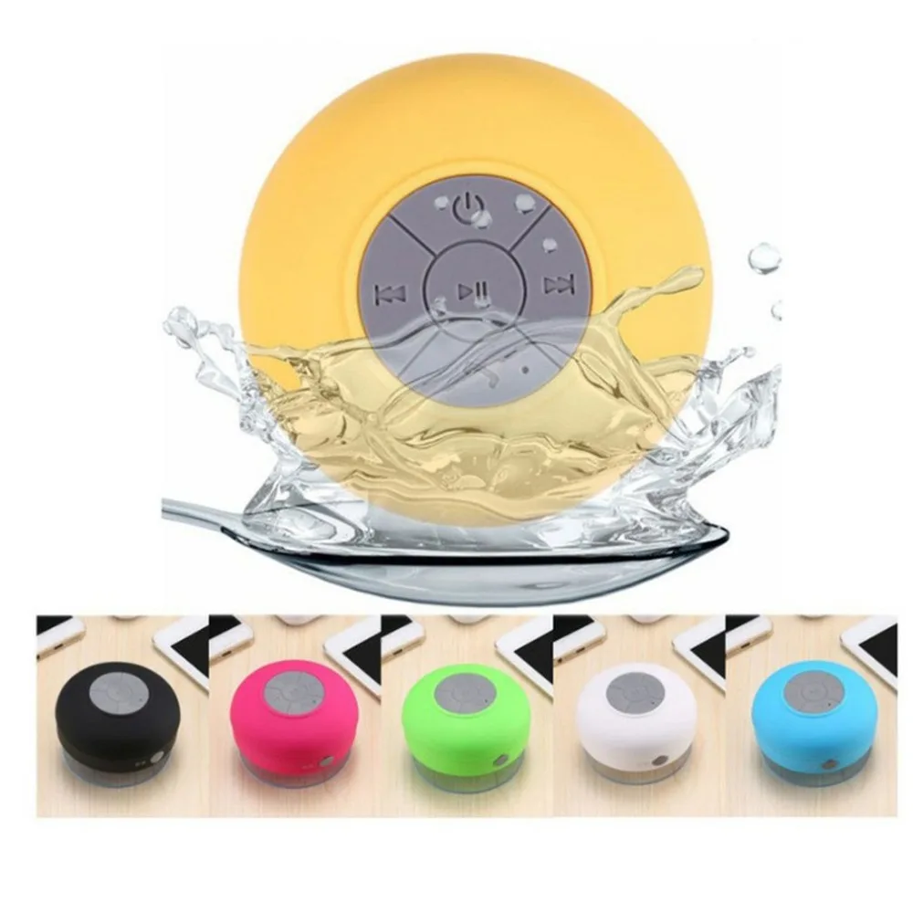 WL466701-C-20062104-1