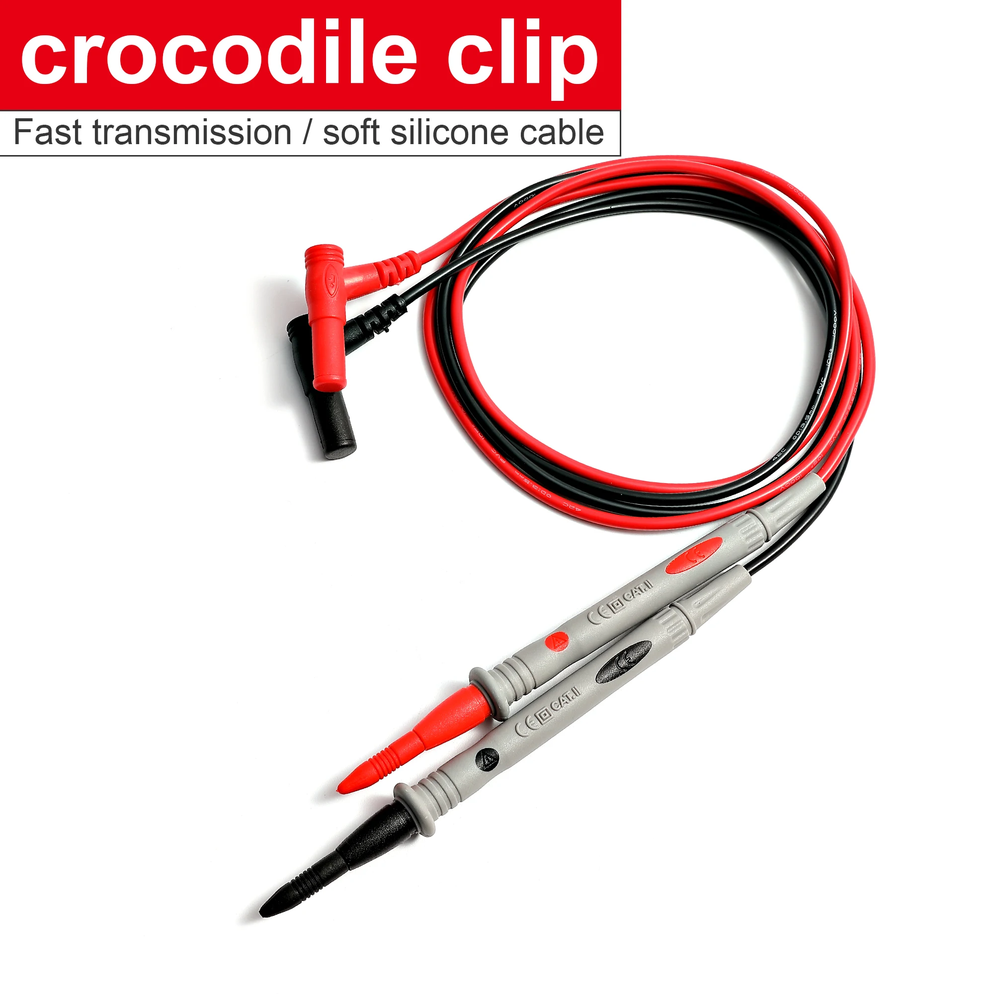 https://ae01.alicdn.com/kf/H5562a8d676fc4b3481baa89ebc7c26c8e/1000V-20A-Probe-Test-Lead-for-Digital-Multimeter-crocodile-Clip-Needle-Tip-Meter-Multimeter-Tester-Lead.jpg