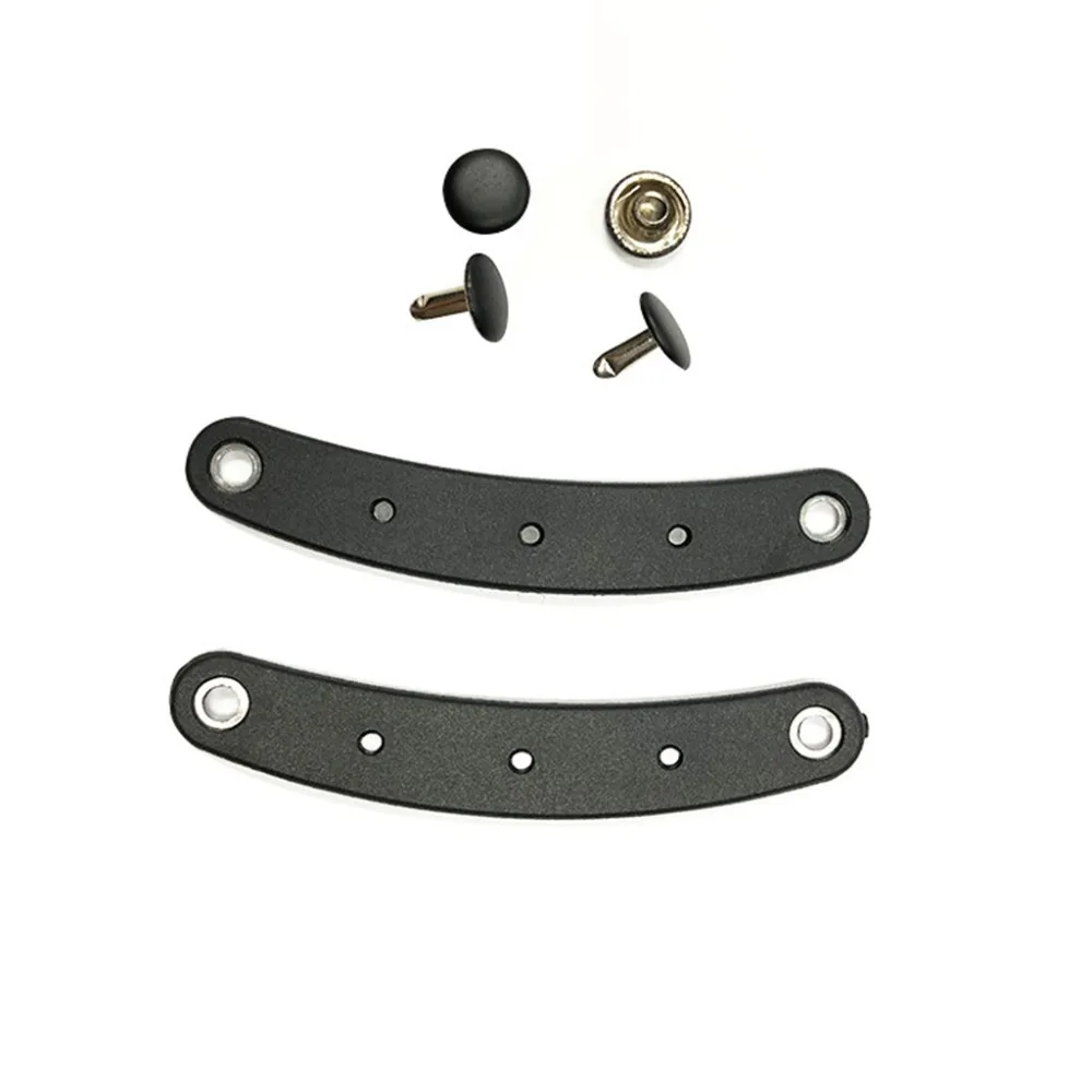 9 - ZZP200409822_1057102861086635791