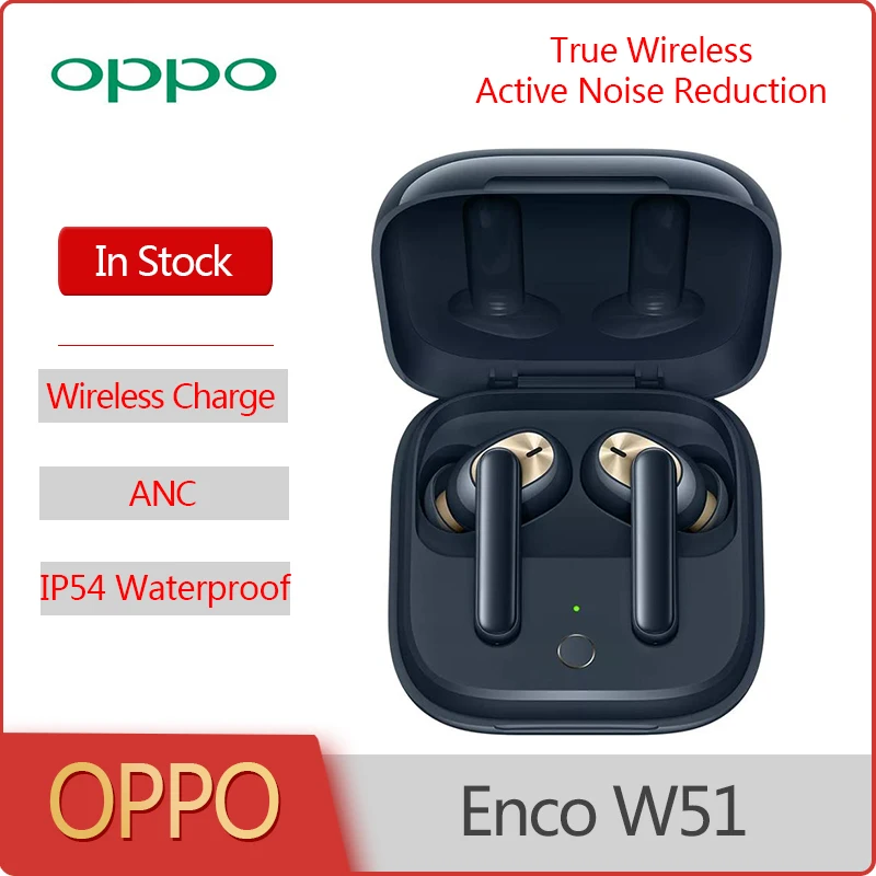 mejores audifonos bluetooth precio calidad