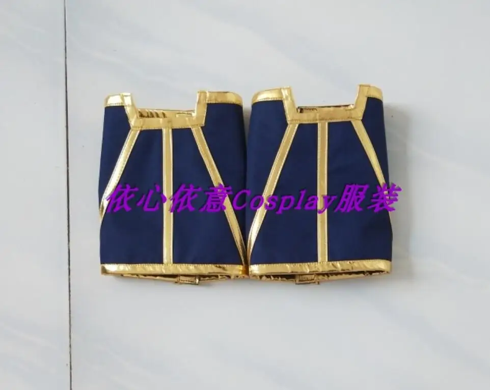 QQ截图20200614102137