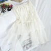 Skirts