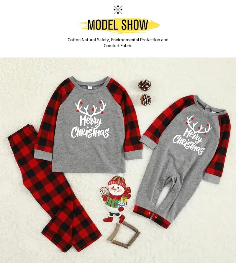 圣诞套装综合_06