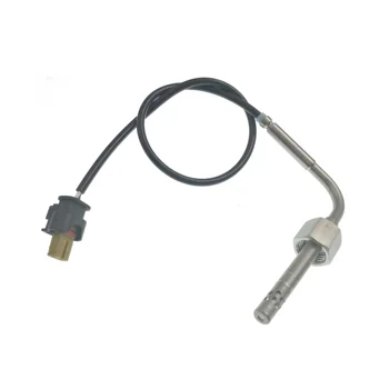 

For W211 Exhaust Gas Temperature Sensor 0071537528 7451984