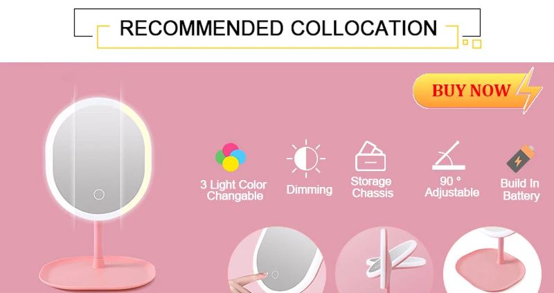 make up light (4)