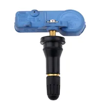 Yetaha датчик давления в шинах для Mazda BB5T-1A180-DA 315MHz TPMS система контроля давления в шинах