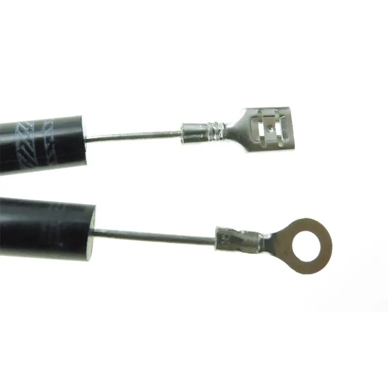 5 шт. CL01 12 RG403 HV 6X2PI RG3110 микроволновая печь высоковольтный диодный выпрямитель