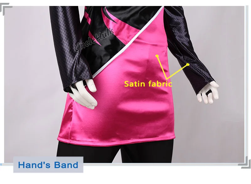 Shuriken-Sentai-Ninninger-Pink-Peach-Ninja-Cosplay-Bodysuit-UncleHulk-23