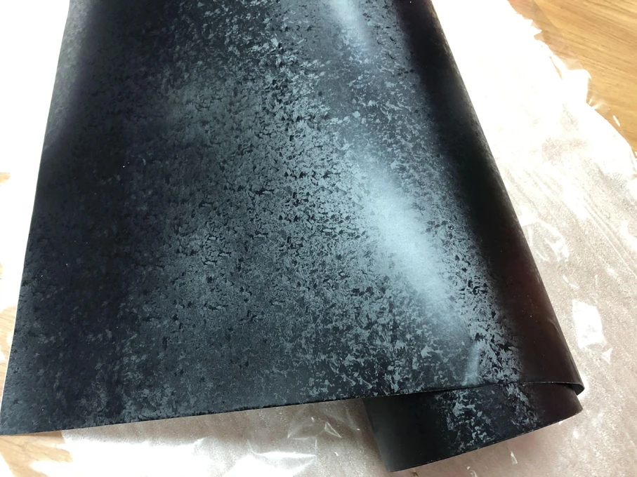 2020_08_16_11_24_IMG_6610