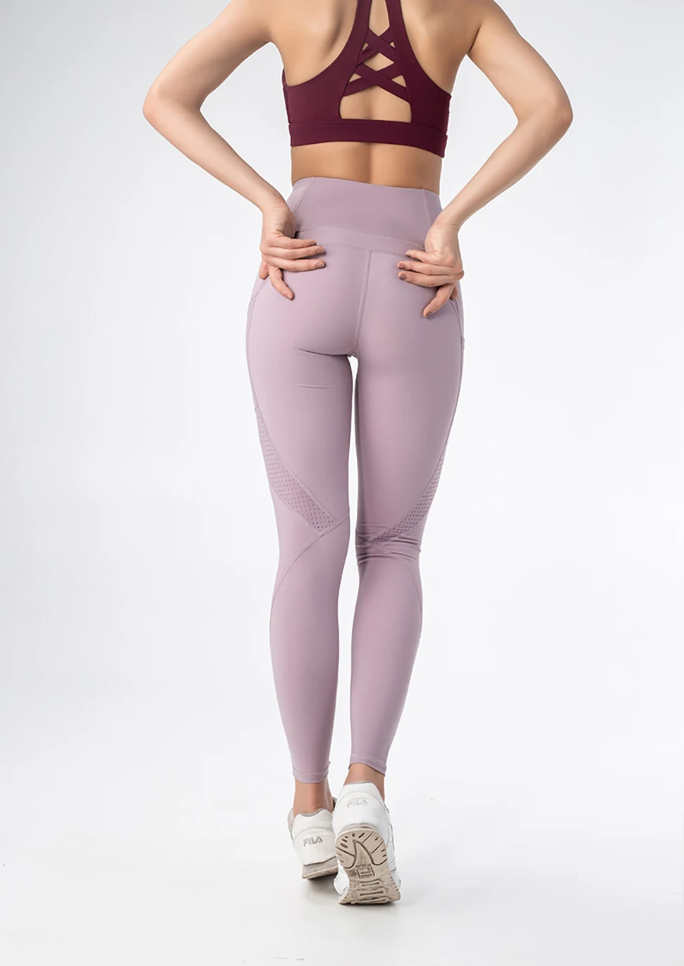 无题目录 03621 拷贝