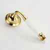 Bathroom Fixture