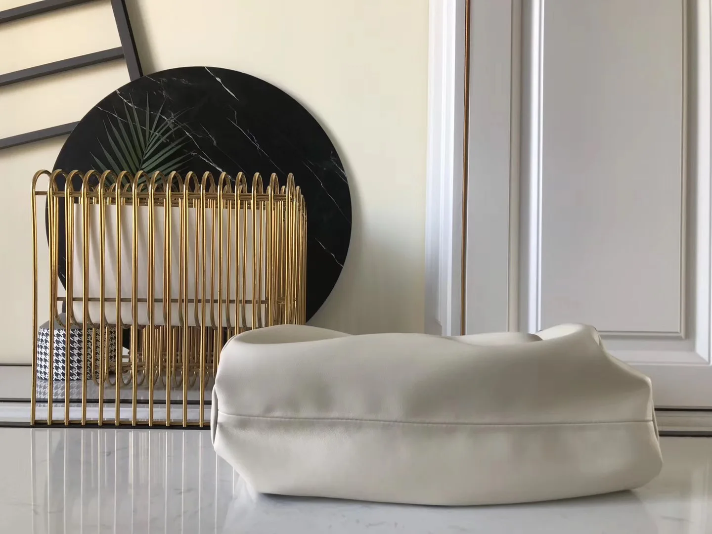 2019-12-02 183540.jpg_.webp