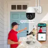 Video Surveillance