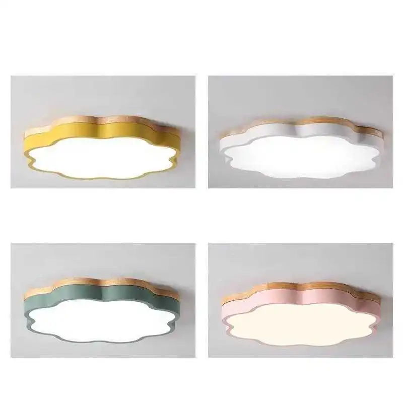 Iluminação para Sala de Estar Luz de Teto Lâmpada Luminária Deckenleuchte Luminaria Plafondlamp Plafonnier Lampara Techo Led 23 Luzes de teto