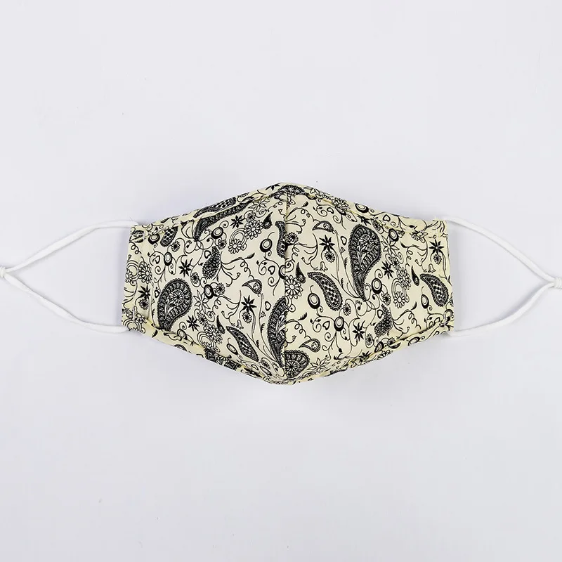 18533613741_975469744