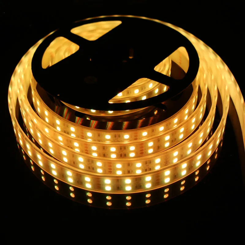 XIN12