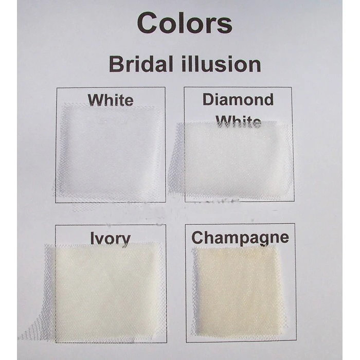 Gorgeous Lace Mermaid Wedding Dresses African Arabic Style Petite Long Sleeves Fishtail Bridal Gowns Plus Size 5