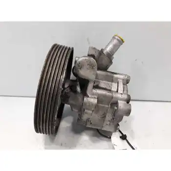 

7617955563 Steering pump Peugeot Partner Kombi Comfort