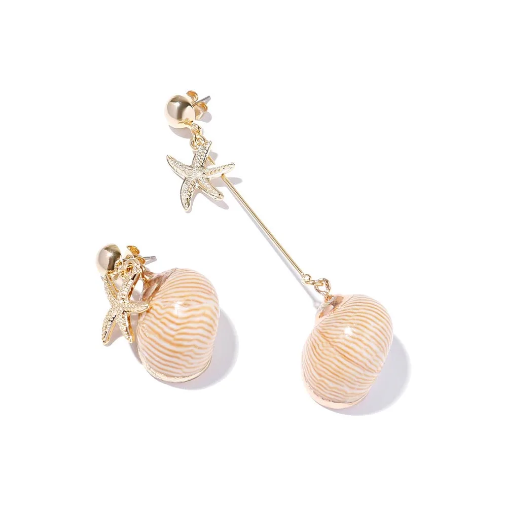 Jewelry Dangle Earrings Exclaim for womens 039G2917E Jewellery Womens Earrings Jewelry Accessories Bijouterie Jewelry Dangle Earrings Exclaim for womens 039G2917E Jewellery Womens Earrings Jewelry Accessories Bijouterie