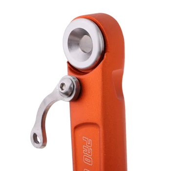 

Perfeclan Kick Stand for KTM 150 200 250 300 350 400 450 500 505 530