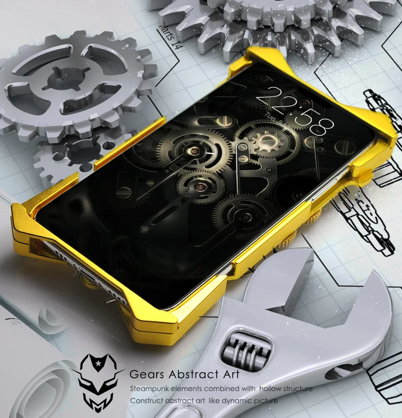 QZT 1080P Camera Watch Audio Video Recorder