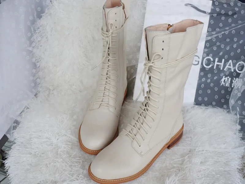 conew_qq截图20190801102414