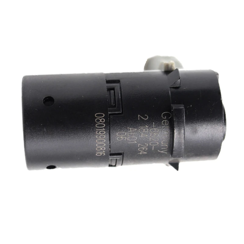 66202184264 для BMW E65 E66 730 735 740 745 750 760 2002 2005 новый задний PDC датчик парковки радар