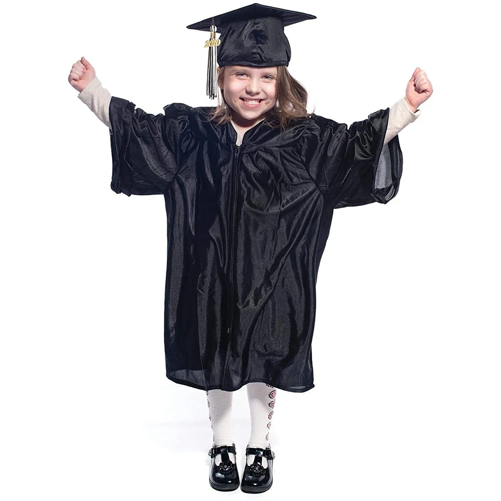 graduation clothes for kids
