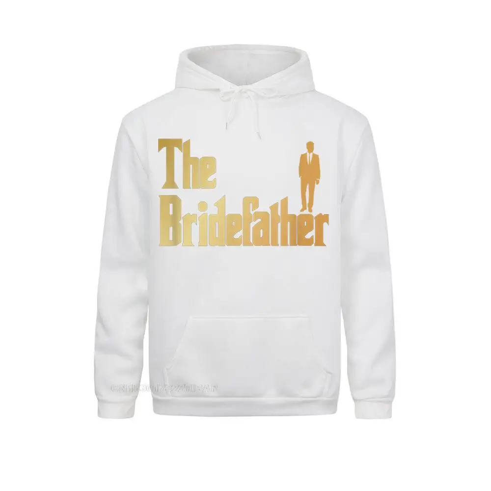  Summer Hoodies Cheap Long Sleeve Men Sweatshirts Leisure Summer Autumn Hoods  22719 white