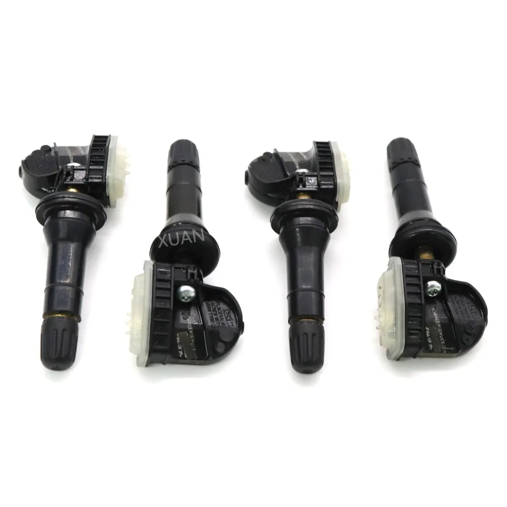 EV6T-1A180-CB(8)