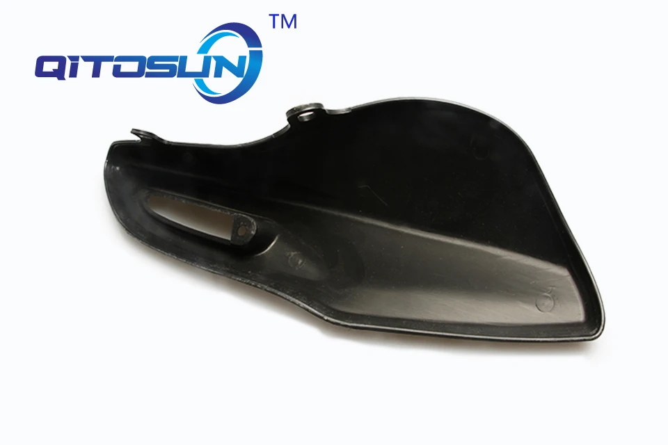 Motorcycle-BWS100-Hand-protect-Hand-Guard-Handguard-Wind-Protector-Shield-For-BWS100-4VP-FOR-MOTORCYCLE-WIND (2)