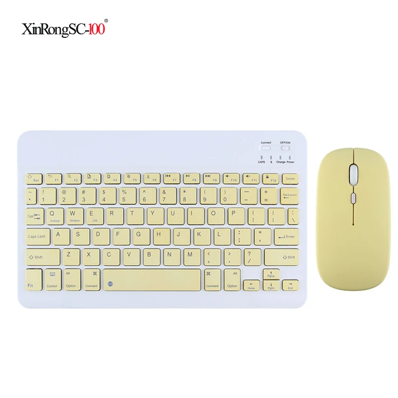 Teclast-p25,m30,m40,m40se,t40 plus pro,air t50,p30hd,p20hd,p20