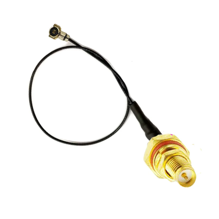 HTB1D30UU9zqK1RjSZPcq6zTepXaX