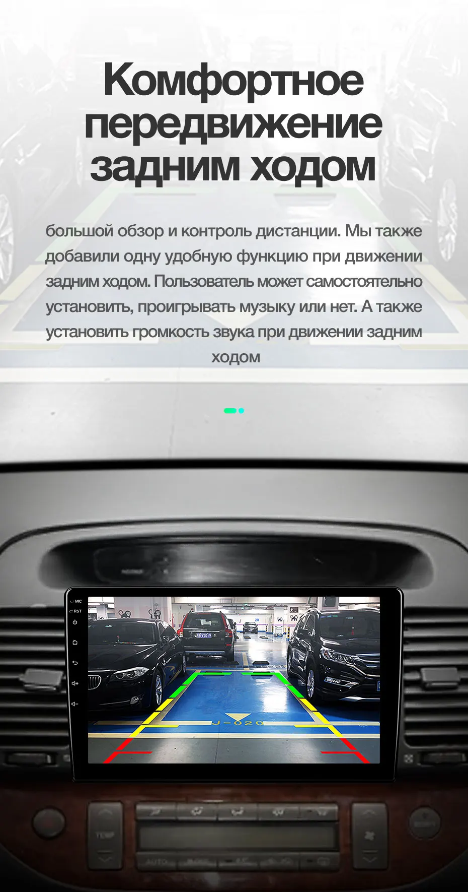 TEYES SPRO Штатная магнитола для Тойота Камри 5 xv30 Toyota Camry 2001 2002 2003 2004 2005 2006 Android 8.1, до 8-ЯДЕР, до 4+ 64ГБ 32EQ+ DSP 2DIN автомагнитола 2 DIN DVD GPS мультимедиа автомобиля головное устройство