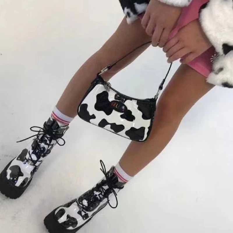 微信图片_20200506144240