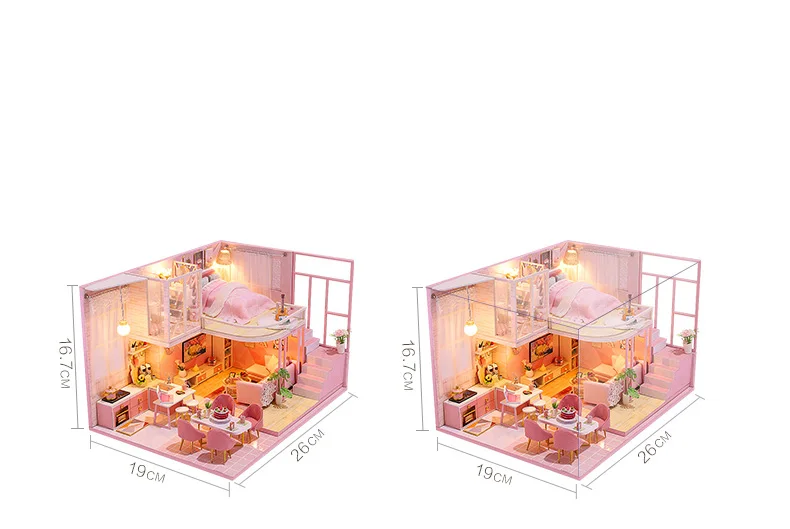 &Atilde;&copy;&Acirc;&Acirc;&Atilde;&uml;&Acirc;&sect;&Acirc;790_04