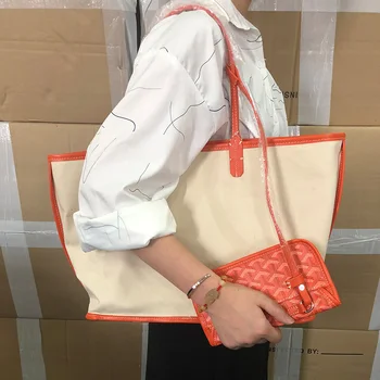 

New high quality Shoulder Bag Messenger Bag Set Handbags Women Bag Female Casual Tote Women