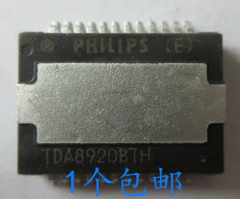 

Free shipping TDA8920BTH TDA8920TH