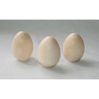 

Яйцопод painting small