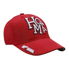 Закручивающееся в гольф, спортивные кепки от солнца для выхода на природу в УФ-защита для игры в гольф HatFive Цвета на выбор