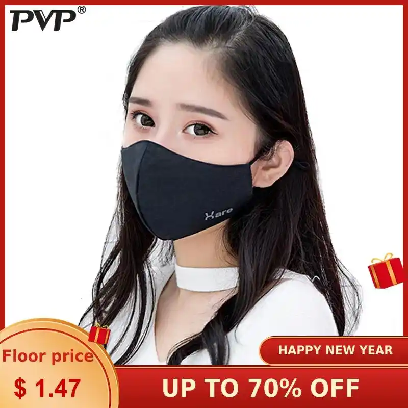 maschera riutilizzabile bocca maschera riutilizzabile bocca