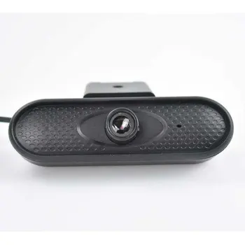 

Desktop Computer Camera With Microphone 1080P 720P Free Drive Usb Notebook Webcam Hd Web Camera Usb Camera